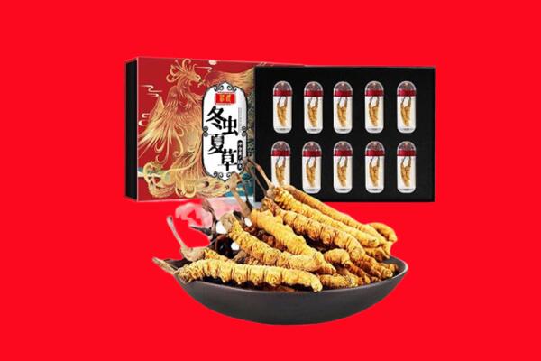 林周县老酒周边回收报价