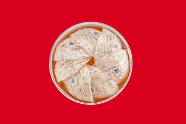 林周县飞天茅台酒周边回收